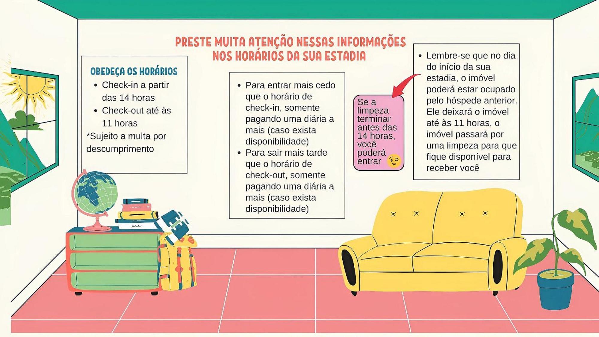 Arraial Do Cabo - Recanto Das Tartarugas - Aluguel Economico Eksteriør bilde