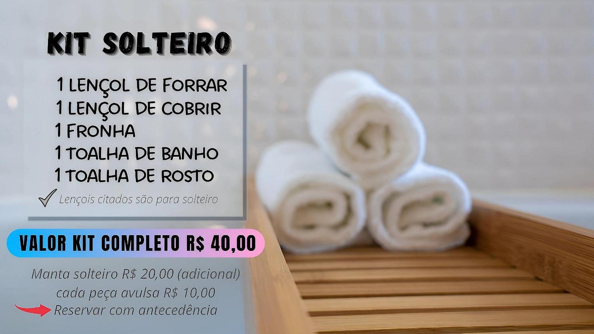 Arraial Do Cabo - Recanto Das Tartarugas - Aluguel Economico Eksteriør bilde