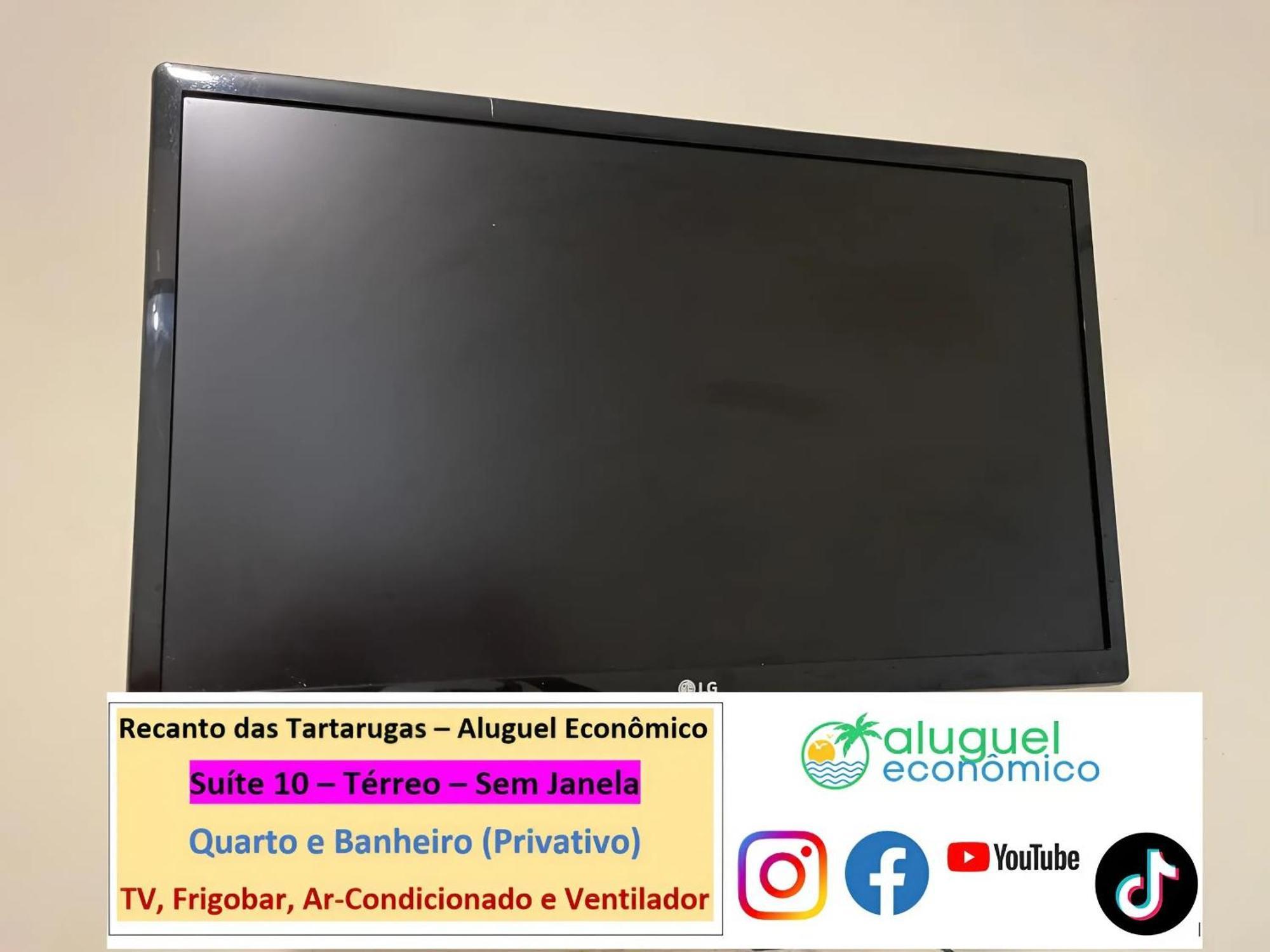 Arraial Do Cabo - Recanto Das Tartarugas - Aluguel Economico Eksteriør bilde